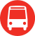 OW TO REACH NAINITAL by bus