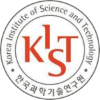 Konark Institute of Science and Technology