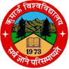 Kumaun University