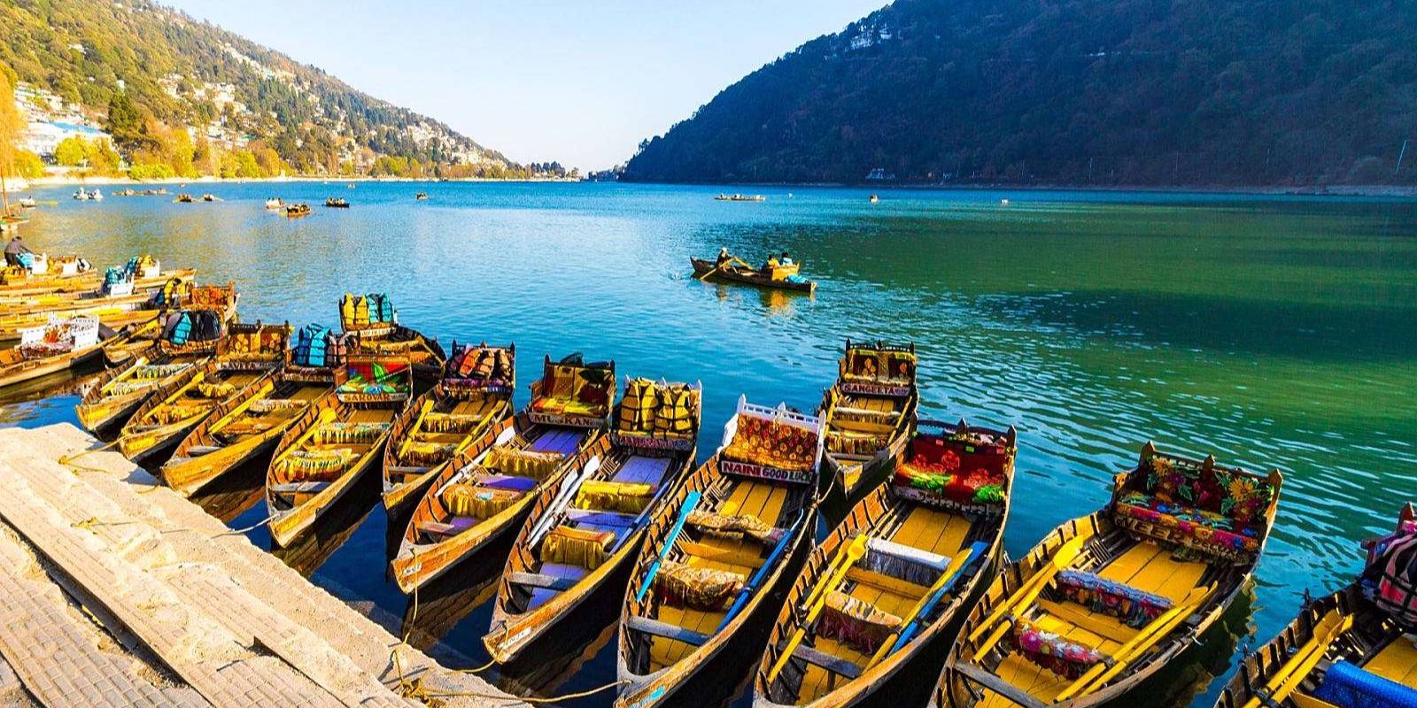 3rd International Conference on Energy, Functional Materials/Molecules and Nanotechnology & National Workshop on Solid Waste Management March 20-22, 2025 (ICEFN & NWSWM - 2025) Nainital